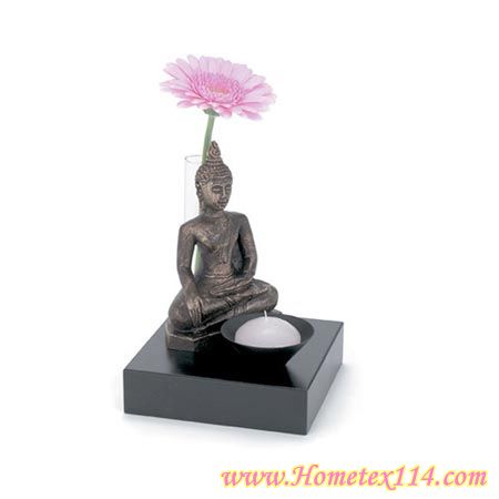 �U���c��(chu��ng  )�Ⲣ�еľӼ�С�[��