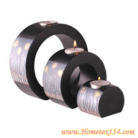 �U���c��(chu��ng  )�Ⲣ�еľӼ�С�[��