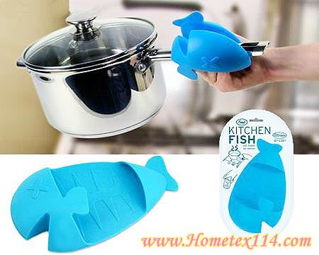 10����Ȥ�a(ch��n)Ʒ��׃�Ҿ�����