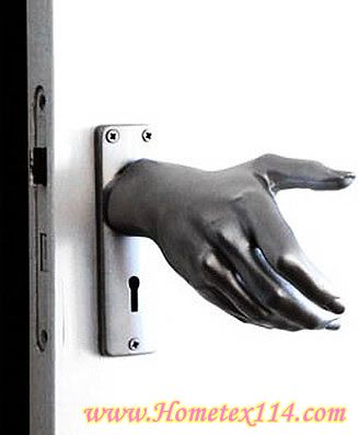 10����Ȥ�a(ch��n)Ʒ��׃�Ҿ�����