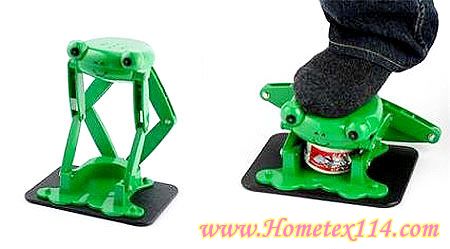 10����Ȥ�a(ch��n)Ʒ��׃�Ҿ�����