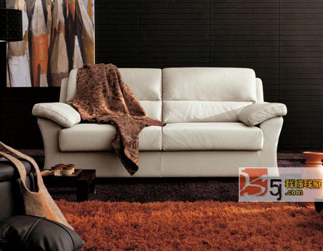 ��ˇɳ�l(f��)������(g��)�ԕr(sh��)�мҾ�