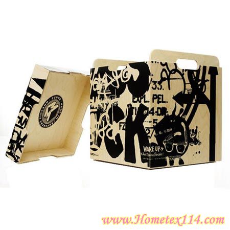 �����гɬF���r(sh��)�мҾӵČ���