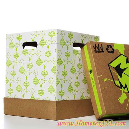 �����гɬF���r(sh��)�мҾӵČ���