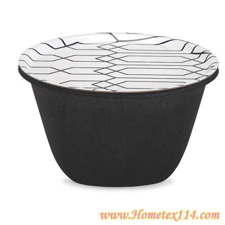 �����гɬF���r(sh��)�мҾӵČ���