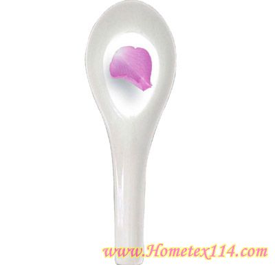 �����һ��t�����Ĳ;�������