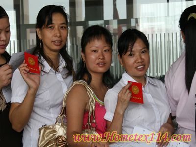 ��(m��ng)��ɯ����(��i)����I(y��)�T���x�S�IѪ