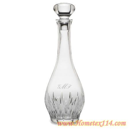 ���A�r(sh��)�о���VeraWang����