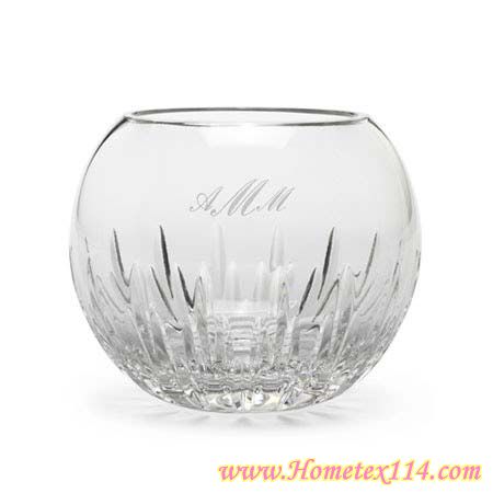 ���A�r(sh��)�о���VeraWang����