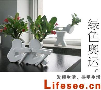 �e�¼Ҿ���Ʒ��ľ��Ǆ�(chu��ng  )��