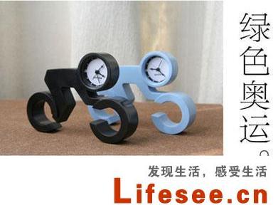 �e�¼Ҿ���Ʒ��ľ��Ǆ�(chu��ng  )��