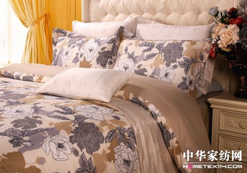 �ﶬ���P�ґ�ԓ�@����