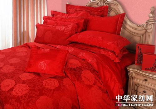 �ﶬ���P�ґ�ԓ�@����