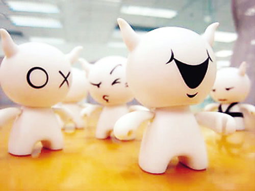 ���ˇ�˵Ă�(g��)����ż��