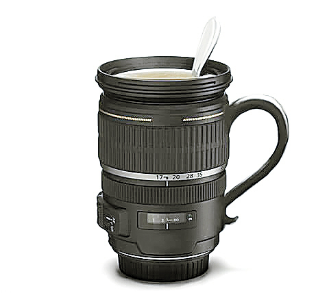 ׌�������R������С��(chu��ng  )��