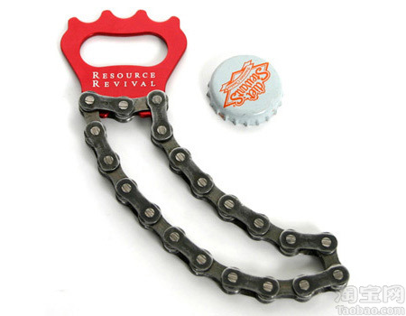 ���˂���ǧ��ٹ��_(k��i)ƿ��