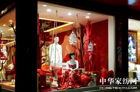 �K�����֮�\Մ��ΠI(y��ng)��ϲ�c�Ļ��Շ�