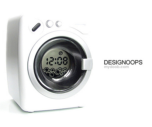 �n��犱��Ä�(chu��ng  )�����D�r(sh��)�g