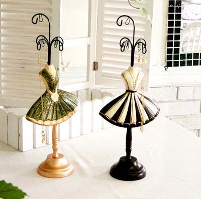 �Ҿ���Ů�؂䂀(g��)���������