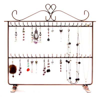 �Ҿ���Ů�؂䂀(g��)���������