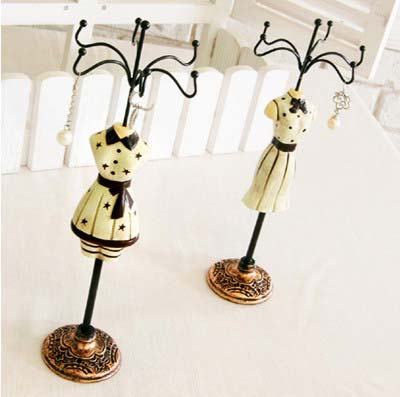 �Ҿ���Ů�؂䂀(g��)���������