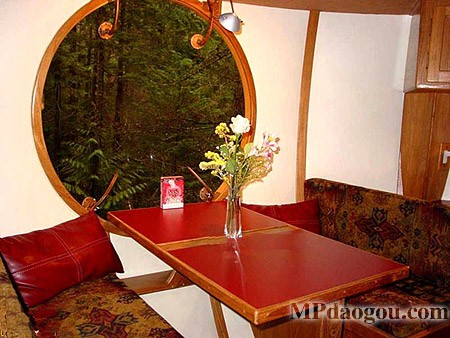 ������˼��(chu��ng  )�����w�Ƅ�(d��ng)����