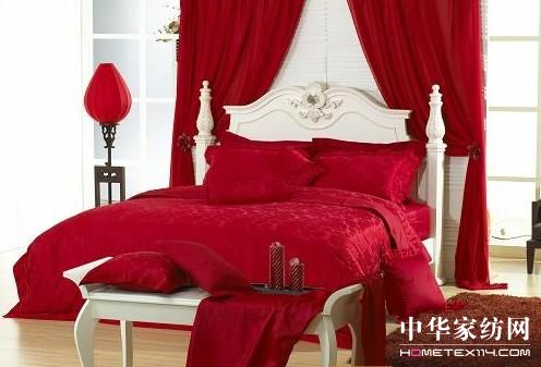 �ŷ����x����͹�@��c��(g��)��