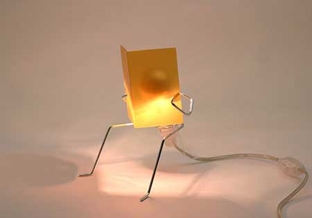 ����С��o�Ӽ��혷(l�� )Ȥ