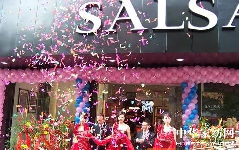 ����׼�ɯ���Ҽ���¡���_(k��i)�I(y��)