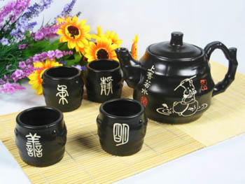 ��ɫ������Ʒ���f(shu��)��