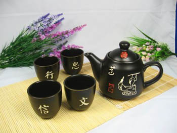 ��ɫ������Ʒ���f(shu��)��