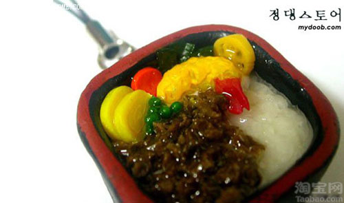 �����n����(chu��ng  )��Ҿ�Ʒ