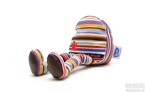 �����n����(chu��ng  )��Ҿ�Ʒ