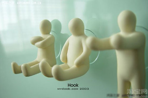 �����n����(chu��ng  )��Ҿ�Ʒ