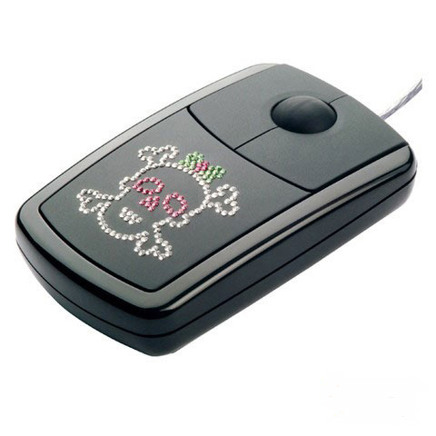 �ÿ��Һ���Ȥζ�L(f��ng)�����