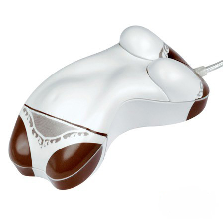 �ÿ��Һ���Ȥζ�L(f��ng)�����