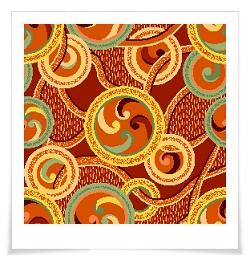 �A�µ�̺���C�Ƶ�̺���a(ch��n)��