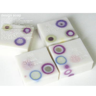 �ɐ�(��i)���턓(chu��ng  )��o(w��)�ޘO���T��