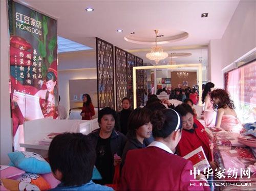 �t���Ҽ����ϵ��_(k��i)�I(y��)