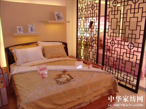 �t���Ҽ����ϵ��_(k��i)�I(y��)