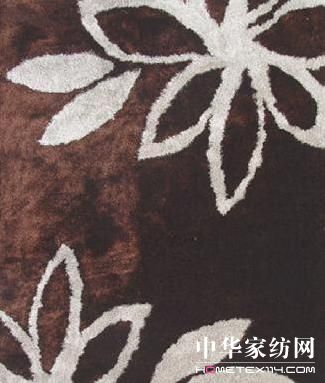 ������̺�����M(j��n)�ڙ��˽�I(y��ng)��I(y��)