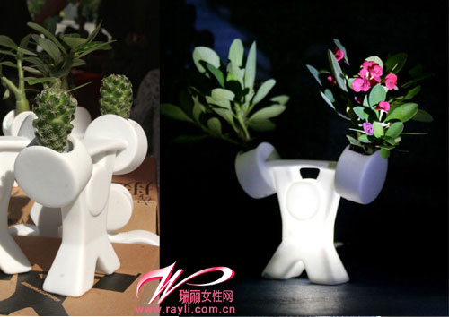 �W�\���}�Ʒ�ɳ���֮��