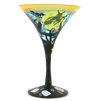 �f(w��n)ʥ���Ɍ���Ȥ�Ź��Ʒ