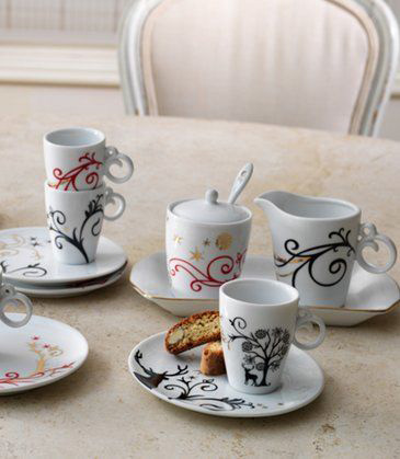 ��(g��)�ԼҾ�Ʒ��(chu��ng  )���M(m��n)ˇ�g(sh��)��