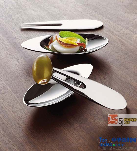 Appetize���׌���_(k��i)θ���OӋ