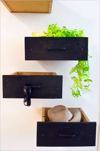 ��(chu��ng  )��Ҿ�׌���׃˼�S