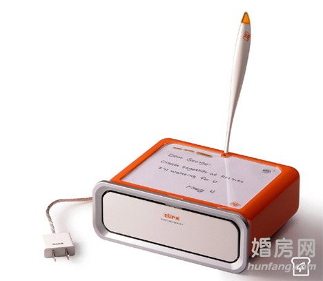 �����������C�����䘷(l�� )�o(w��)�F