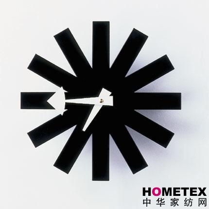 �e���ĲõĿɐ�(��i)�Ҿ��Ʒ