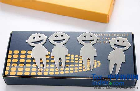 �ټ�Ů����犐�(��i)�ļҾ���Ʒ