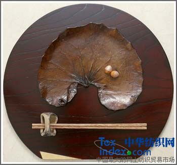 �ɐ�(��i)�;�׌��Ĵˑ��ϏN��